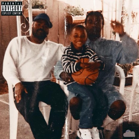 real nigga way ft. Uhwaye | Boomplay Music