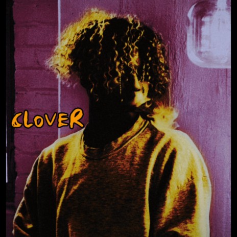 CLOVER