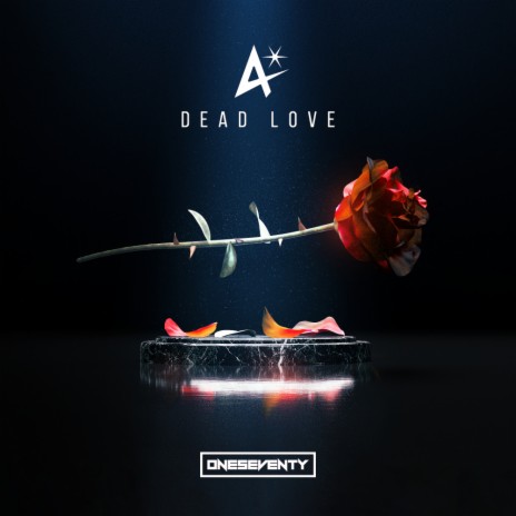 Dead Love (Original Mix) ft. Tatsunoshin | Boomplay Music