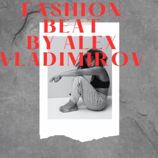 Fashion Beat