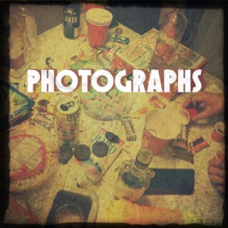 Photographs