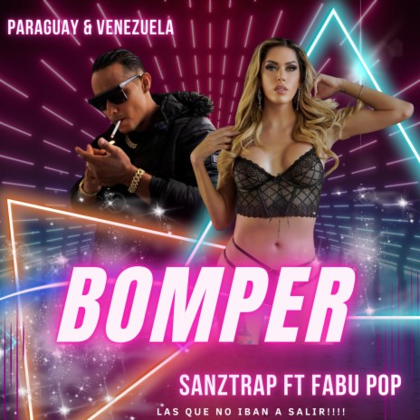Bomper ft. Fabu | Boomplay Music