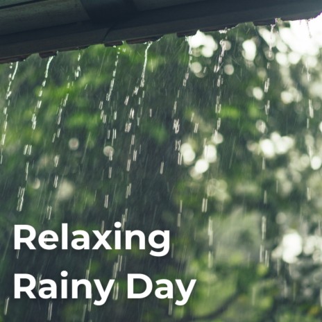 Thunder Rain Soothing ft. Nature Sounds Natural Music, Royal Rain, Nature Recordings, Nature Therapy & Serenity Music Relaxation | Boomplay Music