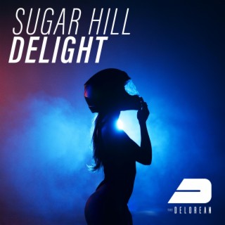 Sugar Hill Delight