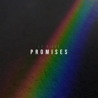 Promises