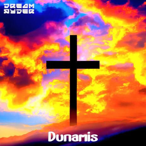 Dunamis