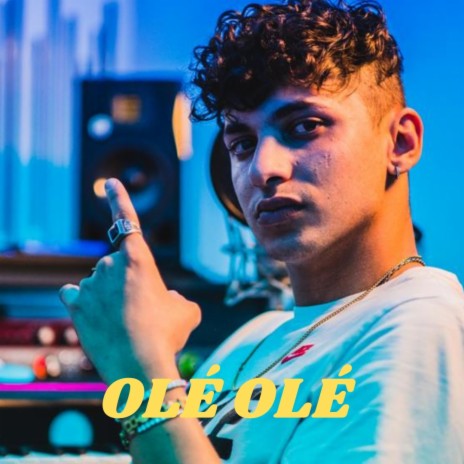 Olé olé | Boomplay Music