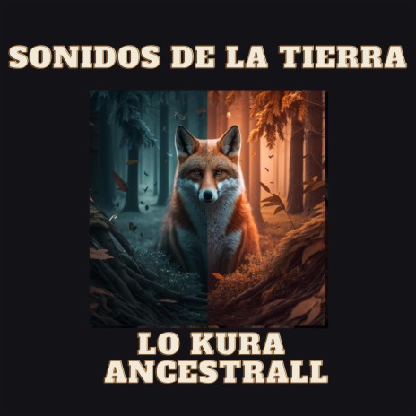 SONIDOS DE LA TIERRA | Boomplay Music