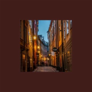 Stockholm lyrics | Boomplay Music