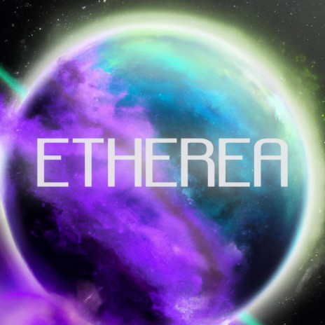 Etherea