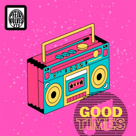 Good Times | Boomplay Music