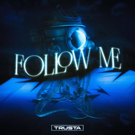 Follow Me | Boomplay Music