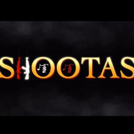 SHOOTAS ft. BOSS