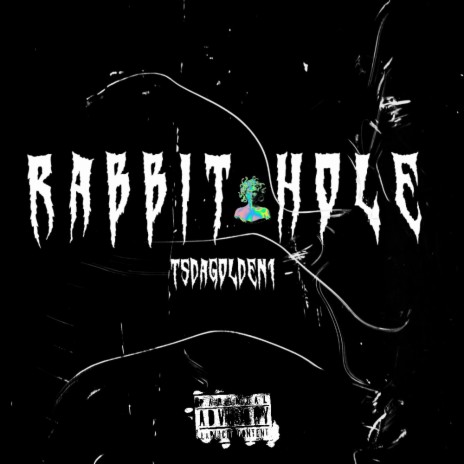 Rabbit hole | Boomplay Music