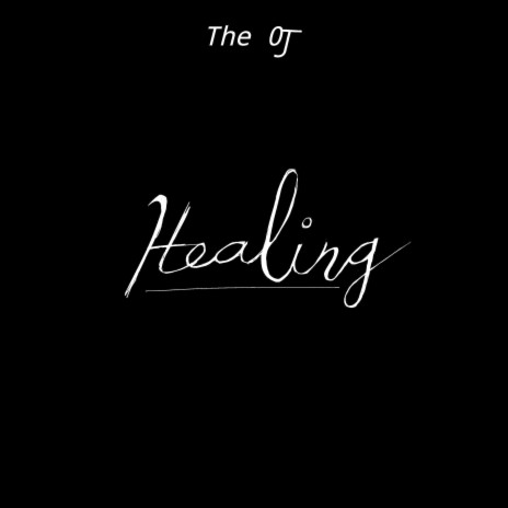 Healing