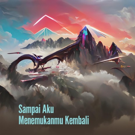 Sampai Aku Menemukanmu Kembali | Boomplay Music