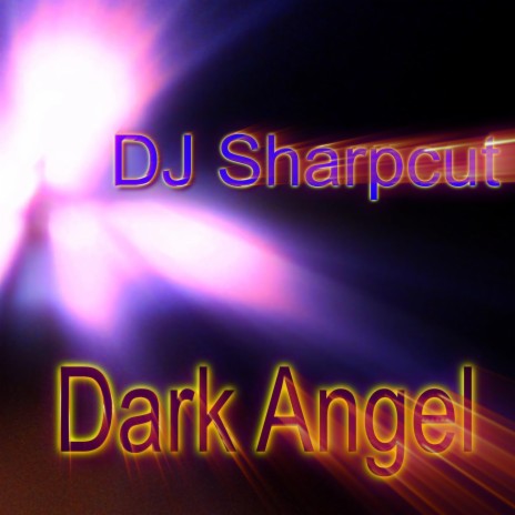 Dark Angel | Boomplay Music