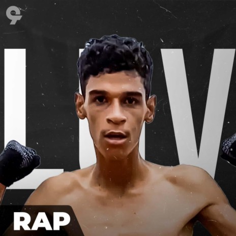 Rap do Luva de Pedreiro : Receba | Boomplay Music