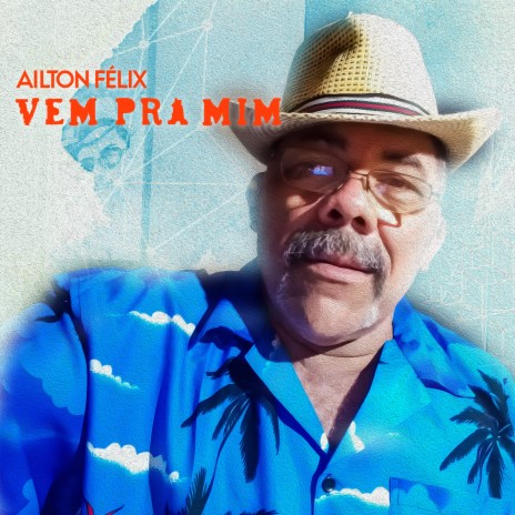 Vem pra Mim | Boomplay Music