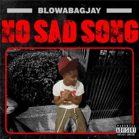 No Sad Song | Boomplay Music