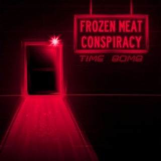 Frozen Meat Conspiracy