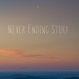 Never Ending Story