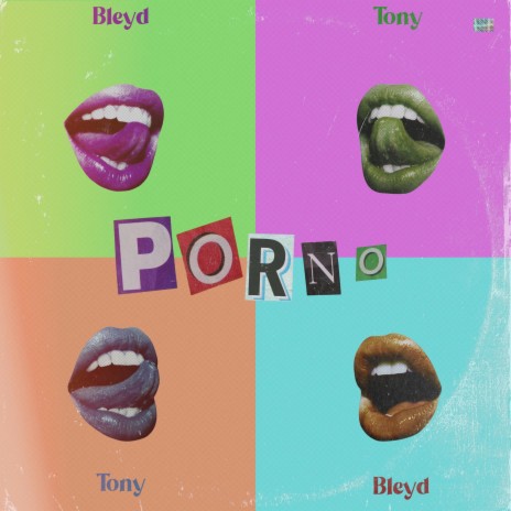 Porno | Boomplay Music