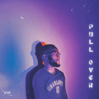 Pull Over lyrics | Boomplay Music