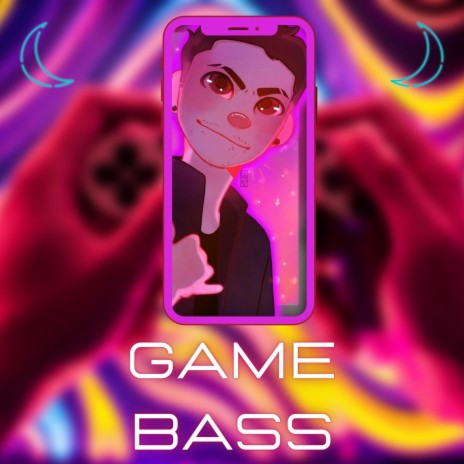 game bass | Boomplay Music