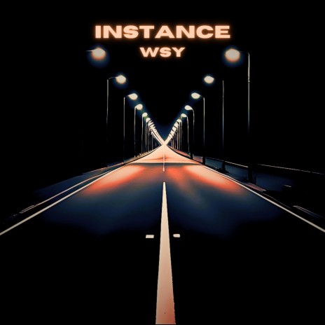 Instance (Extended Mix) | Boomplay Music