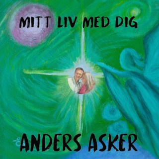 Mitt liv med dig