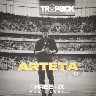 Arteta