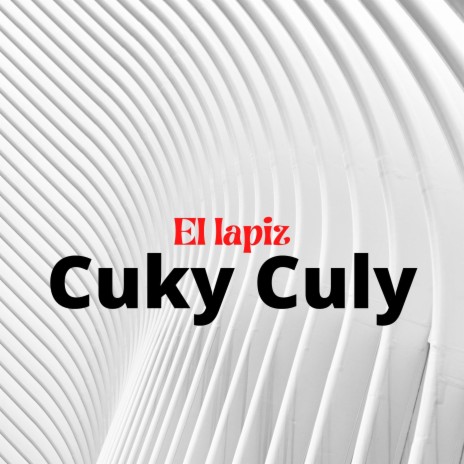 El Lapiz | Boomplay Music