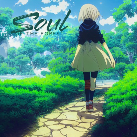 Anime Day 2023 ft. Manga マンガ Soundtracks