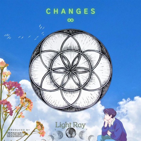 Changes | Boomplay Music