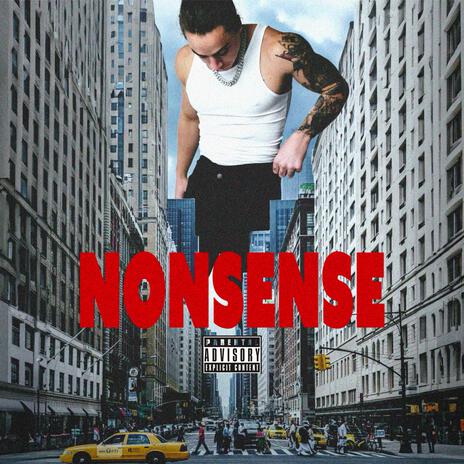 NONSENSE | Boomplay Music