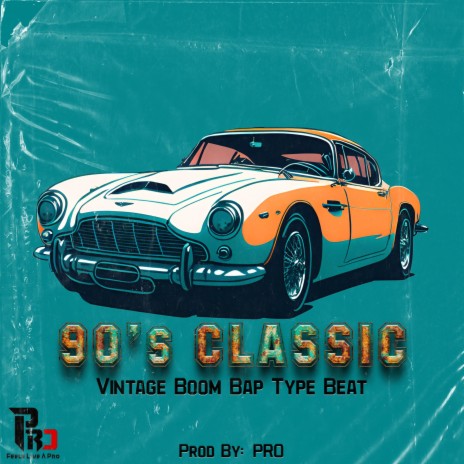 90's Classic | Boomplay Music