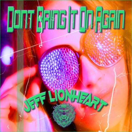 Don't Bring It on Again | Boomplay Music