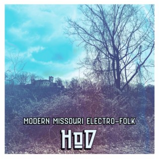 Modern Missouri Electro-Folk