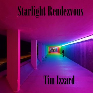 Starlight Rendezvous