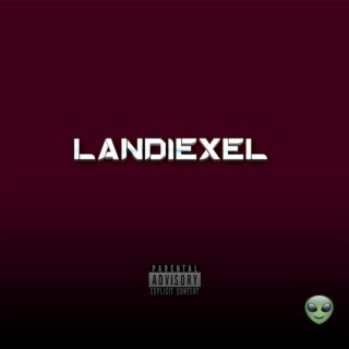 Landiexel