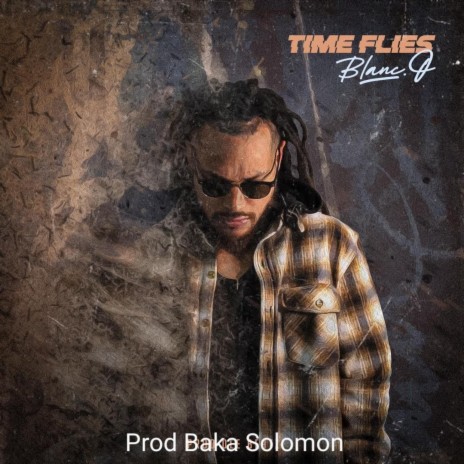 Time Flies (Original Version) | Boomplay Music