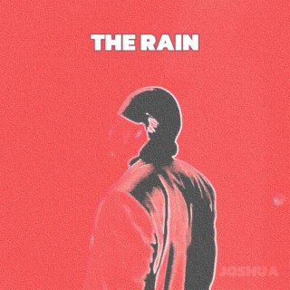 THE RAIN