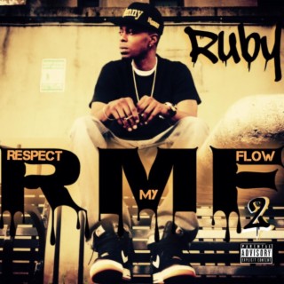 Respect My Flow 2