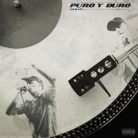 Puro y Duro | Boomplay Music