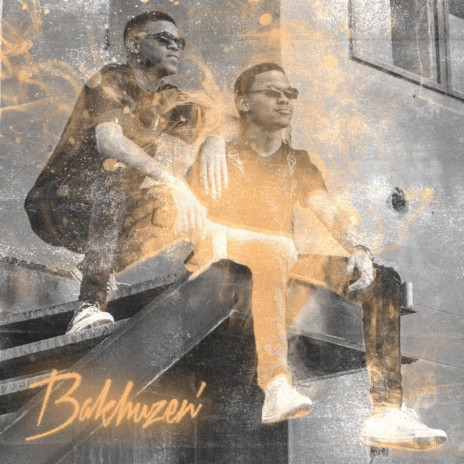 Bakhuzen' | Boomplay Music