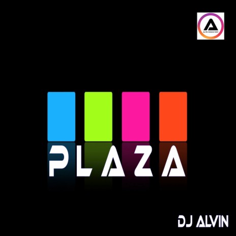 Plaza | Boomplay Music