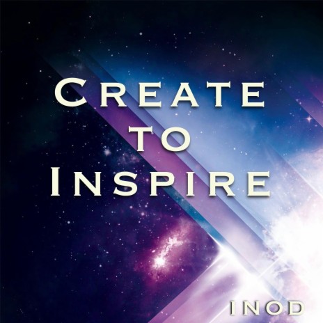 Create to Inspire_Narrative | Boomplay Music