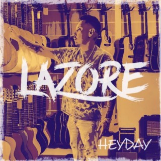 Heyday lyrics | Boomplay Music