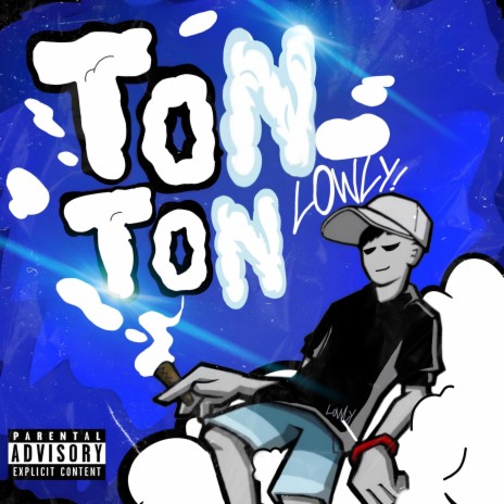 Ton Ton | Boomplay Music
